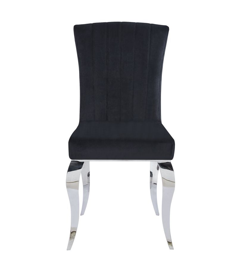 Stuhl , Esszimmerstuhl K8-FX , Farbe wählbar