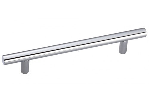Küchenzeile PL1, L-Form 240x245cm, Front Hochglanz, Soft Close System, mit Arbeitsplatte, Farbe wählbar