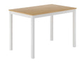 Esstisch ST36 , 110x70x75 cm , Farbe wählbar