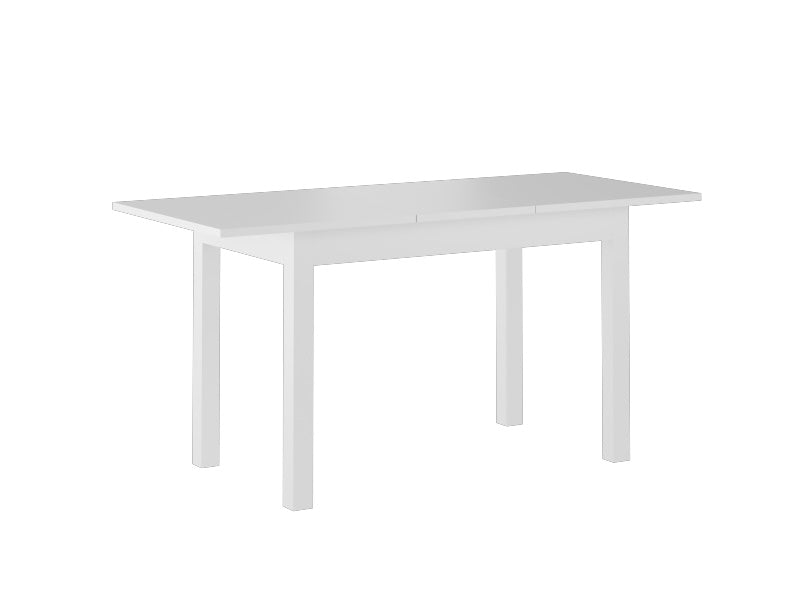 Esstisch ST2 , Ausziehbar , 120(160) x70x76 cm , Farbe wählbar