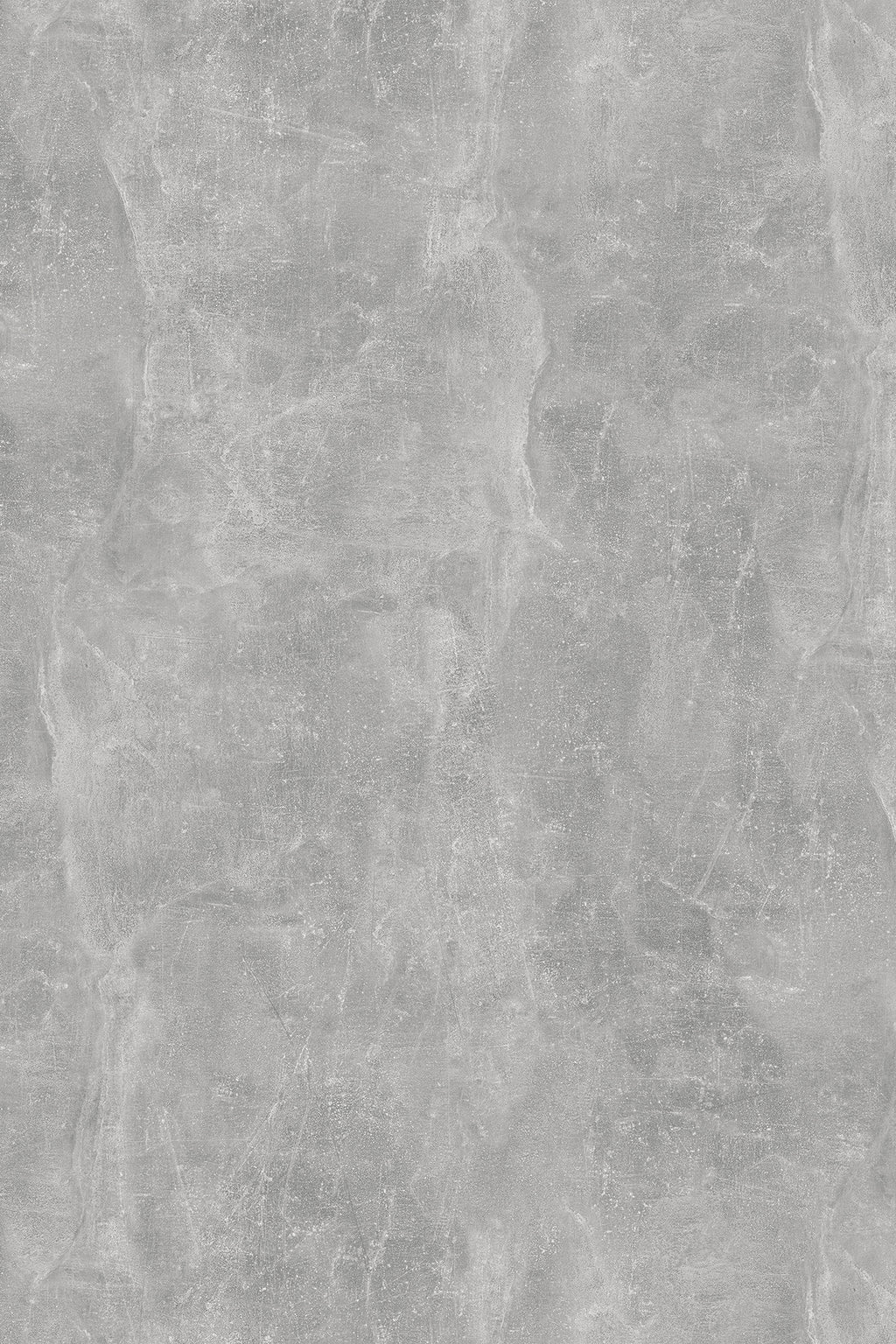 Küchenzeile EM1, L-Form 365x265cm, mit Arbeitsplatte,  Front Farbe Matt, Soft Close System, Farbe wählbar