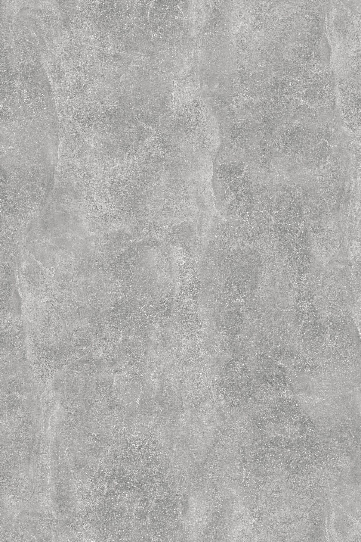 Küchenzeile EM1, L-Form 365x265cm, mit Arbeitsplatte,  Front Farbe Matt, Soft Close System, Farbe wählbar