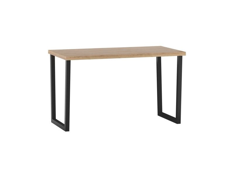 Essgruppe A59, Tischgruppe, Esszimmer Set , Esstisch mit 4 Stühlen-Farbe wählbar
