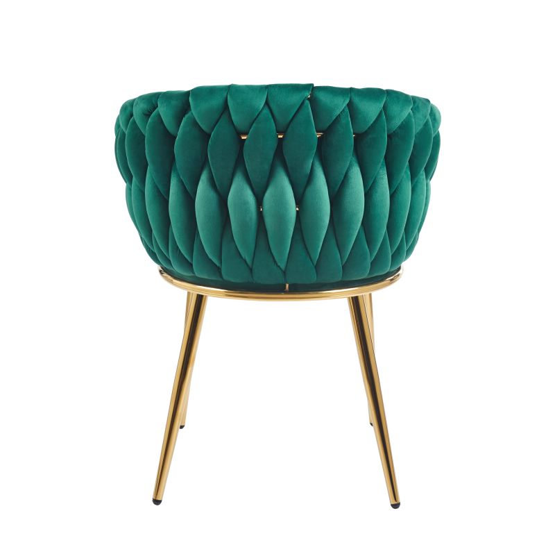 Essgruppe A45-80, Esszimmer Set , Esstisch mit 2 Stühlen- Farbe wählbar