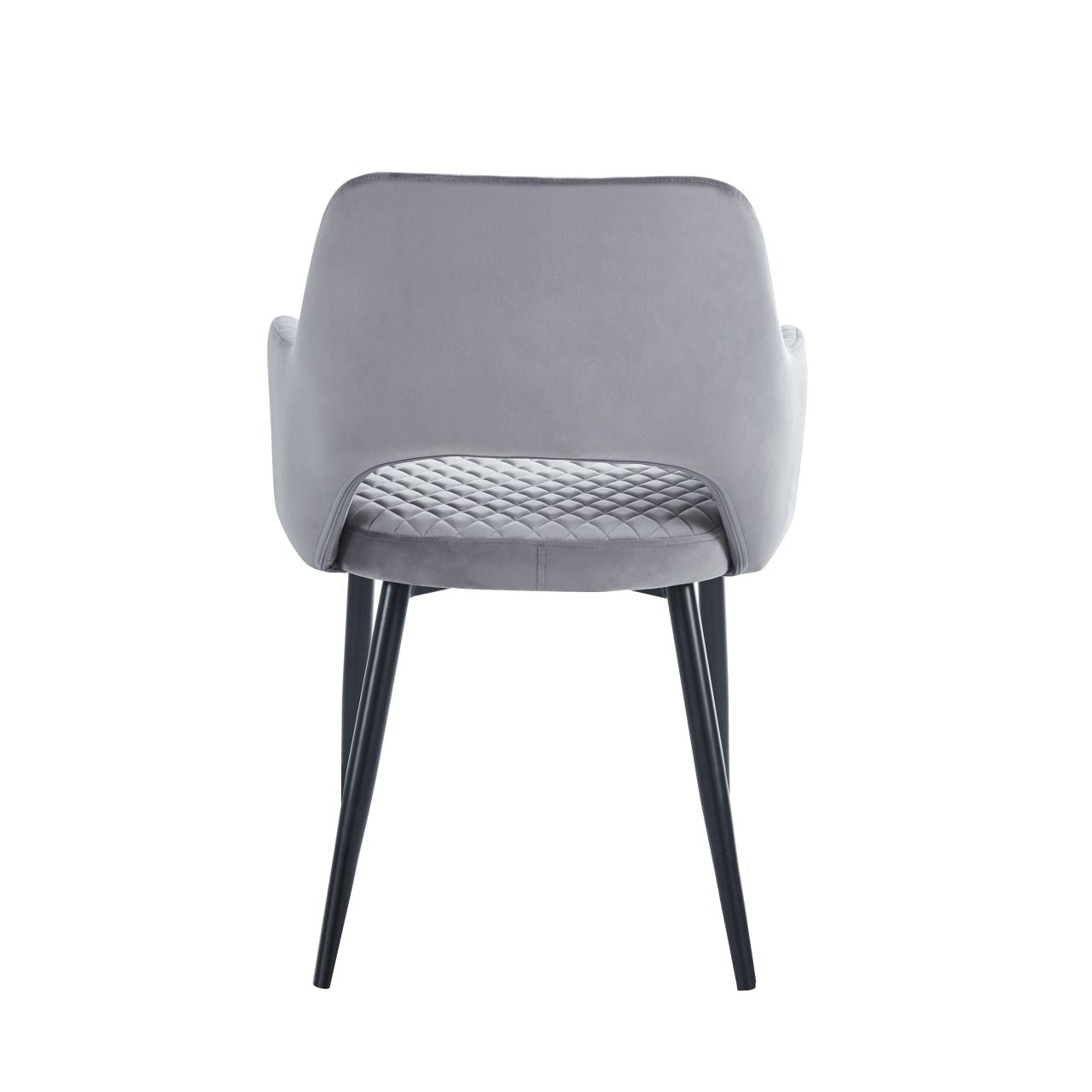 Essgruppe A46-80, Esszimmer Set , Esstisch mit 2 Stühlen- Farbe wählbar