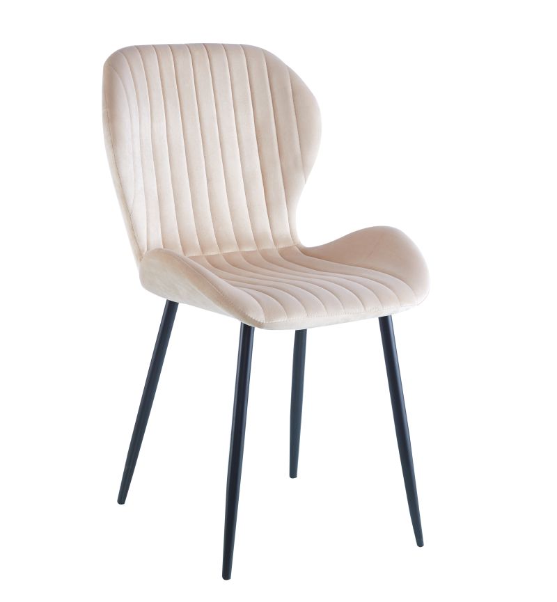 Essgruppe A101, Esszimmer Set , Esstisch mit 2 Stühlen.  Farbe wählbar