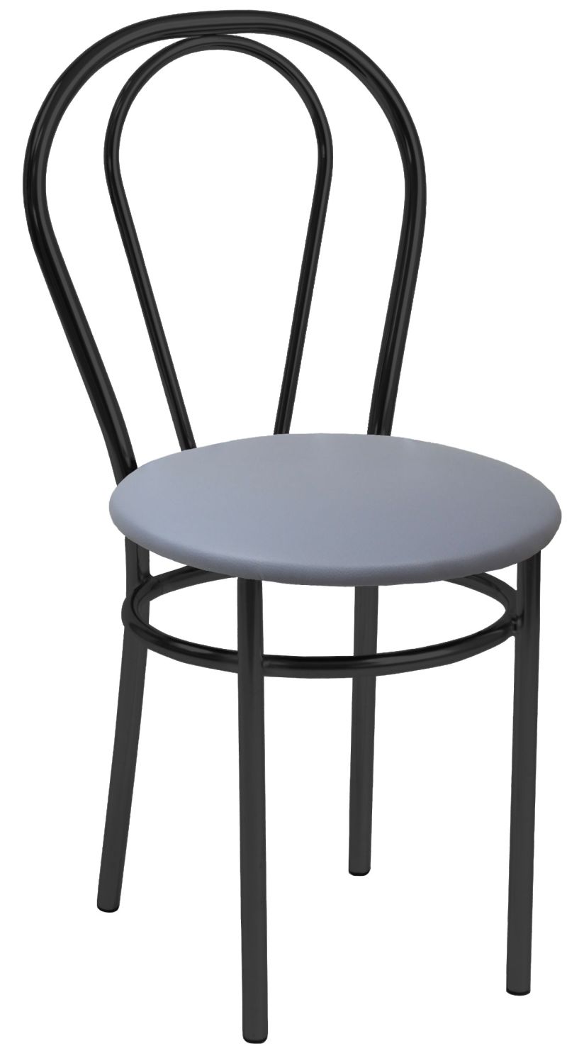 Stuhl, Esszimmerstuhl TUL-S, Farbe wählbar