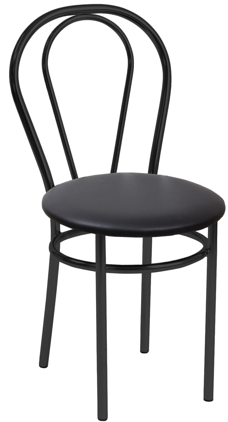 Stuhl, Esszimmerstuhl TUL-S, Farbe wählbar