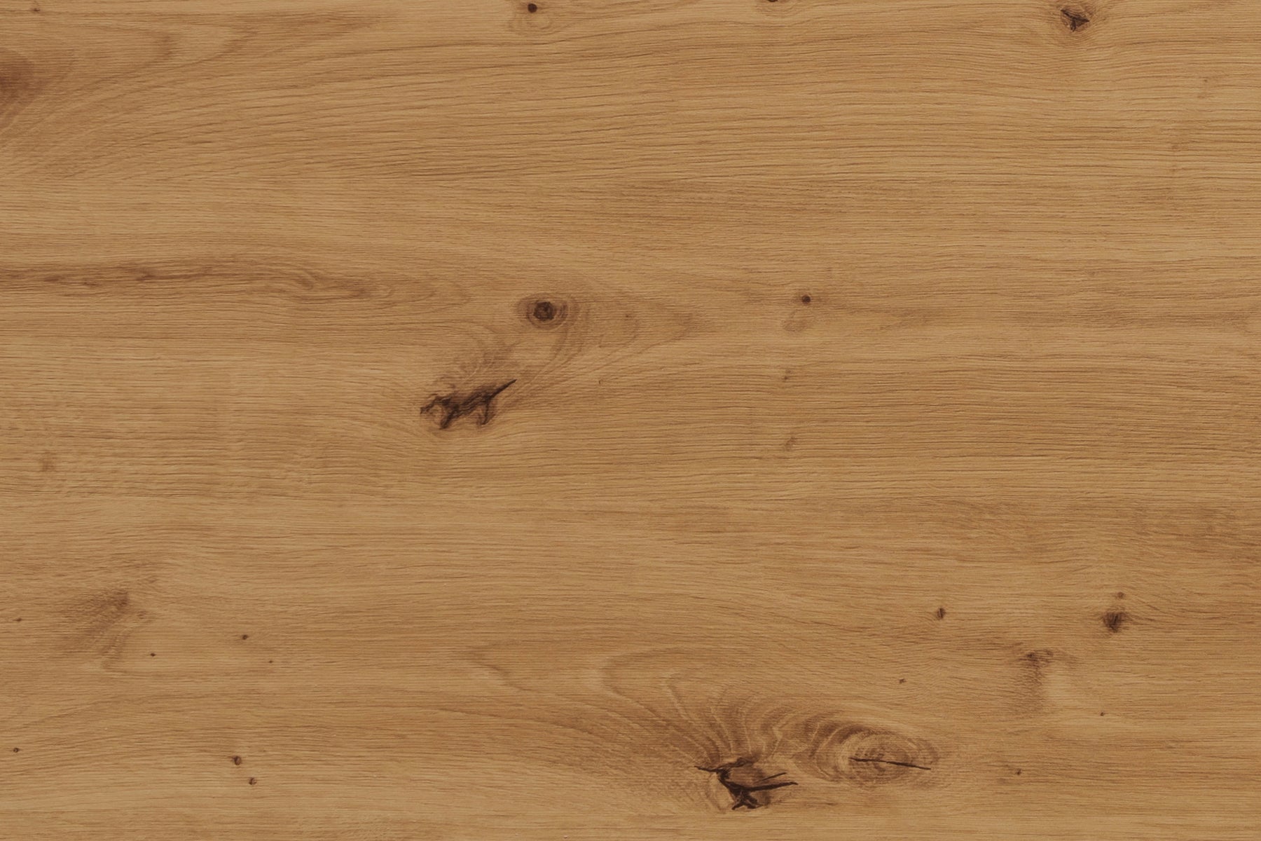 Schrankbett TED120 , Schlaffläche 120x200 cm , Farbe wählbar