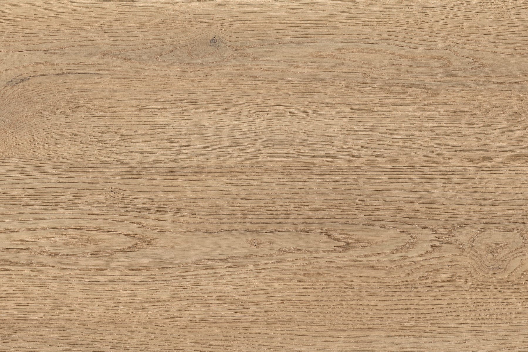 Schrankbett TED90 , Schlaffläche 90x200 cm , Farbe wählbar