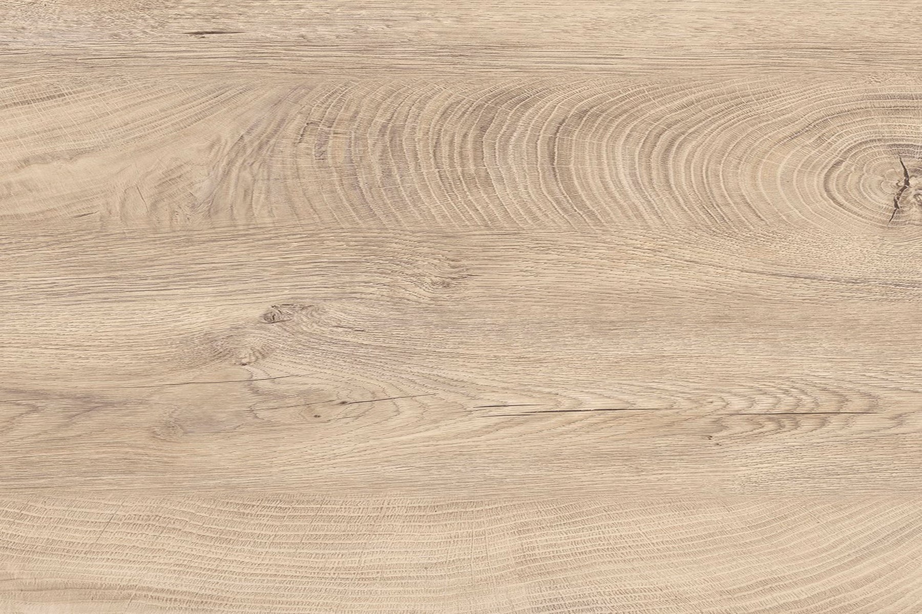 Schrankbett TED90 , Schlaffläche 90x200 cm , Farbe wählbar