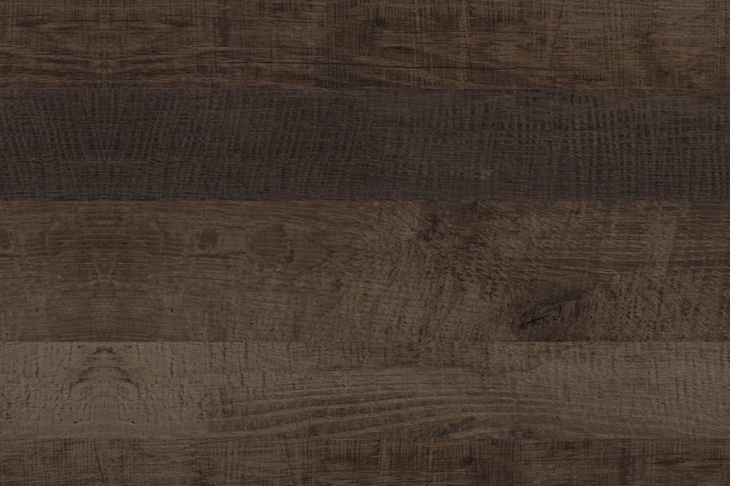 Schrankbett TED90 , Schlaffläche 90x200 cm , Farbe wählbar