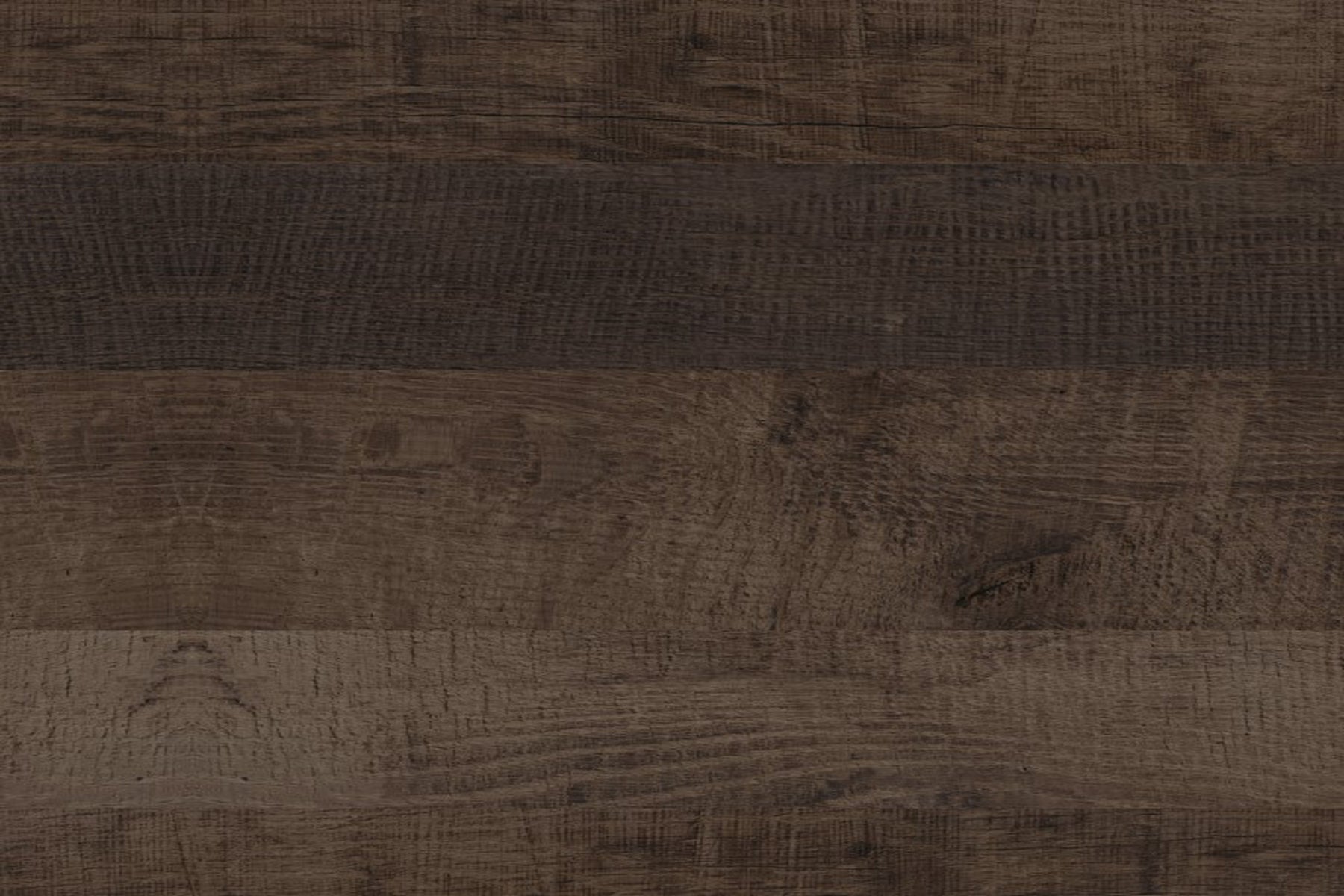 Schrankbett TED90 , Schlaffläche 90x200 cm , Farbe wählbar