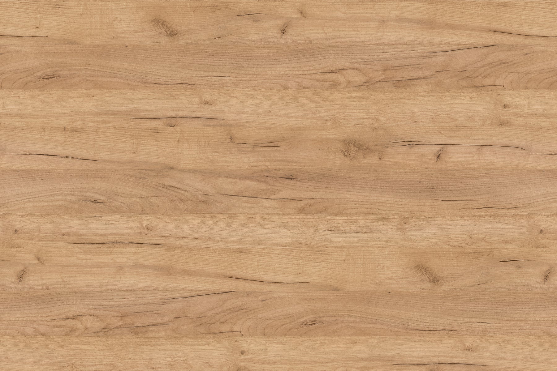 Schrankbett TED160 , Schlaffläche 160x200 cm , Farbe wählbar