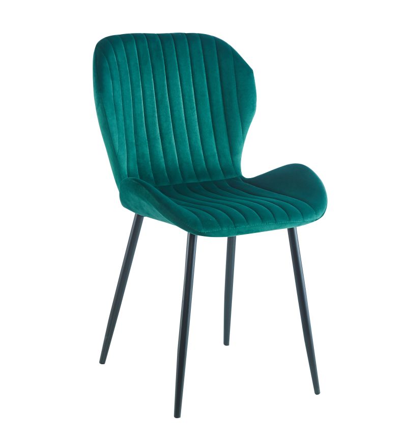Essgruppe A101, Esszimmer Set , Esstisch mit 2 Stühlen.  Farbe wählbar