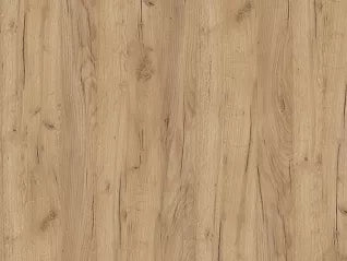 Küchenzeile PL1, L-Form 240x245cm, Front Hochglanz, Soft Close System, mit Arbeitsplatte, Farbe wählbar
