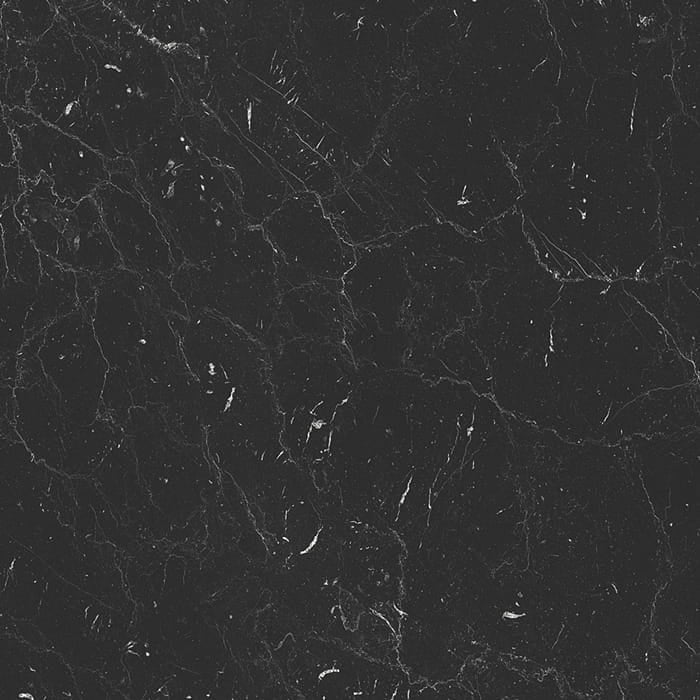 Küchenzeile PL5, 380cm ,Front Hochglanz, Soft Close System, mit Arbeitsplatte, Farbe wählbar