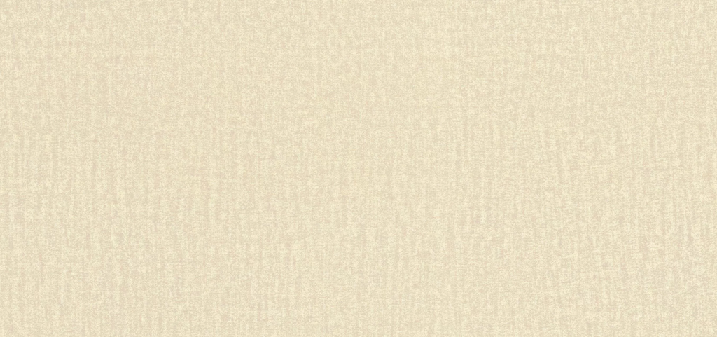 Boxspringbett T56 , mit zwei Bettkasten , Topper, Farbe und Große wählbar