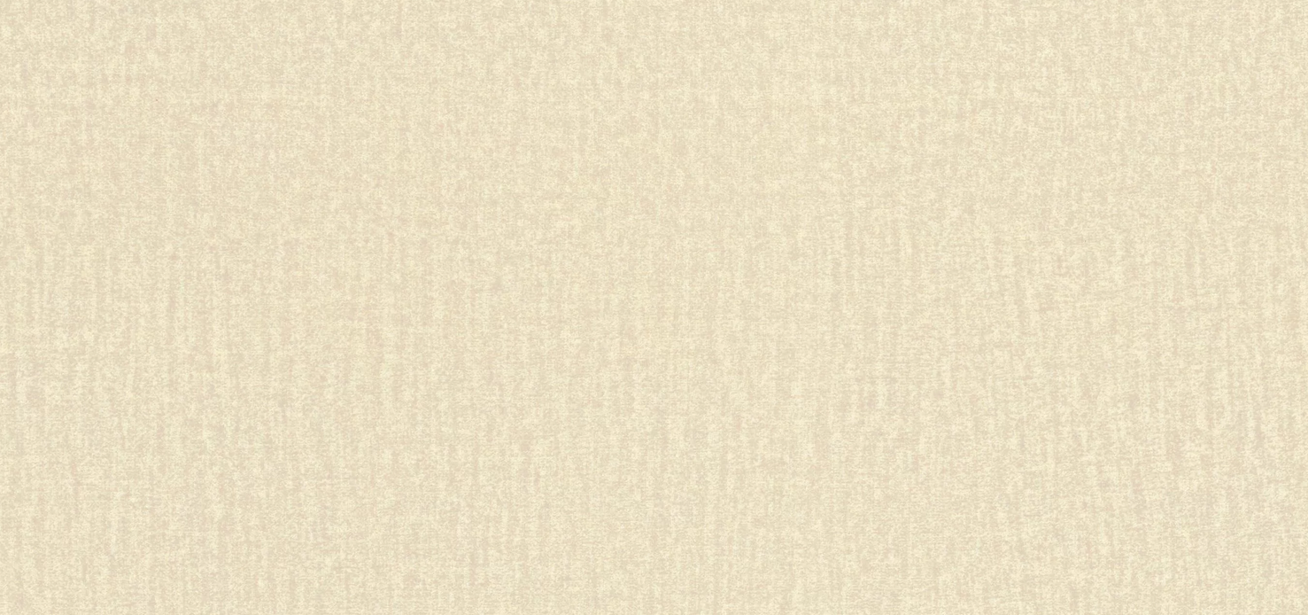 Boxspringbett T56 , mit zwei Bettkasten , Topper, Farbe und Große wählbar