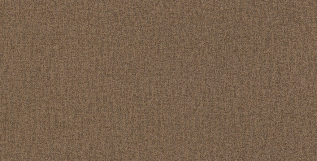 Boxspringbett T56 , mit zwei Bettkasten , Topper, Farbe und Große wählbar