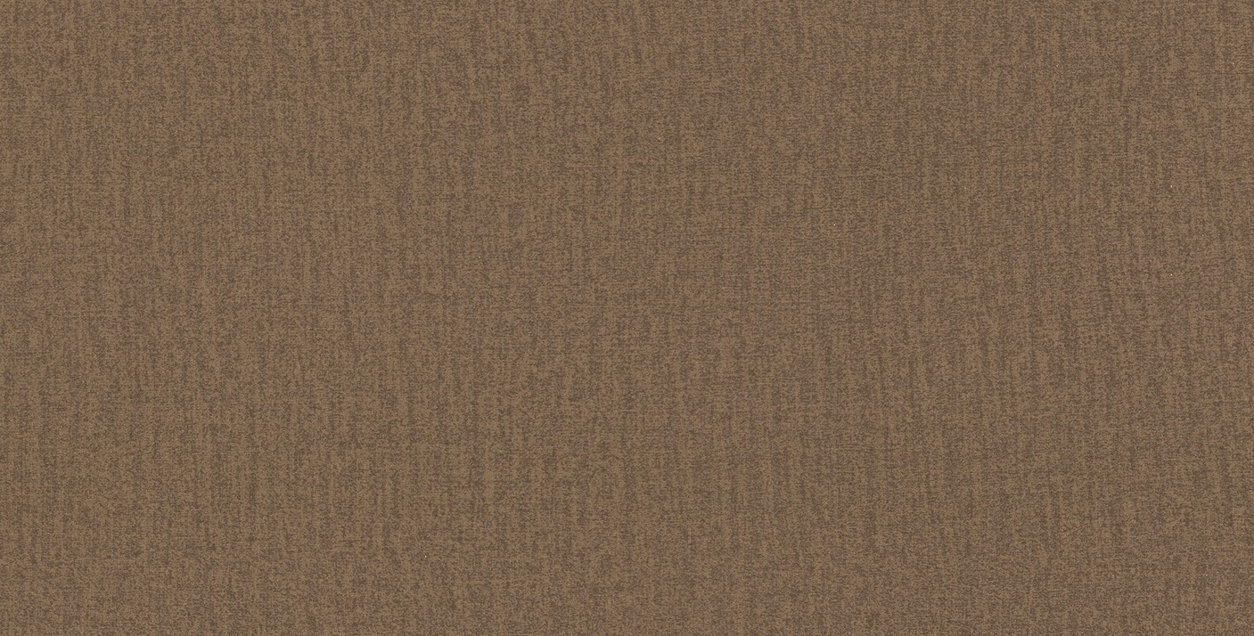 Boxspringbett T56 , mit zwei Bettkasten , Topper, Farbe und Große wählbar