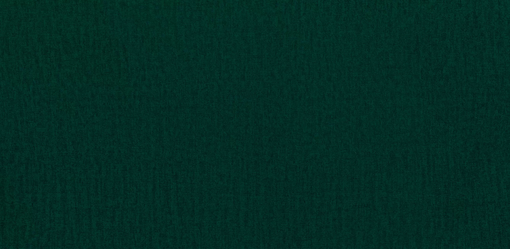 Boxspringbett T56 , mit zwei Bettkasten , Topper, Farbe und Große wählbar