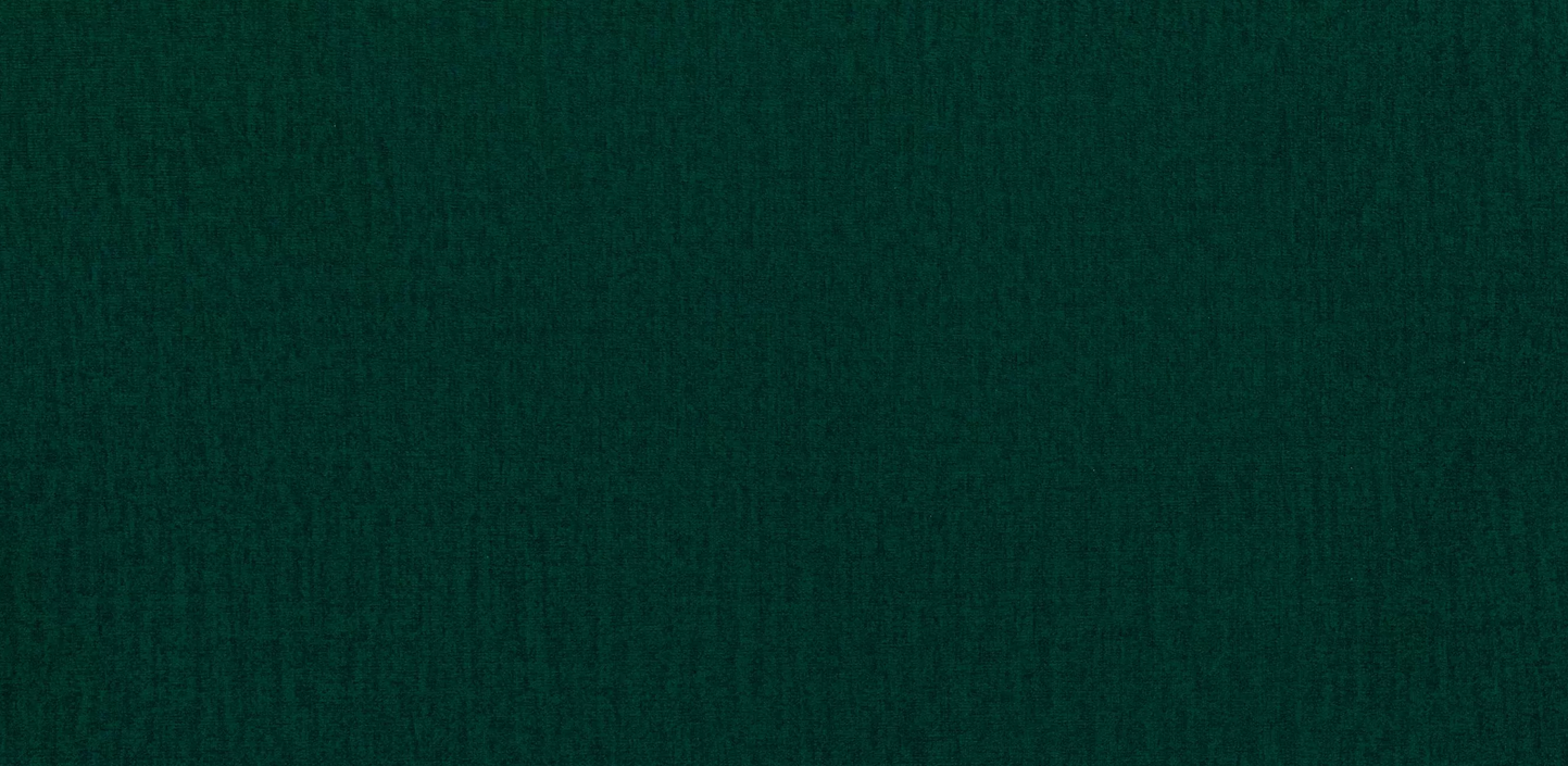 Boxspringbett T56 , mit zwei Bettkasten , Topper, Farbe und Große wählbar