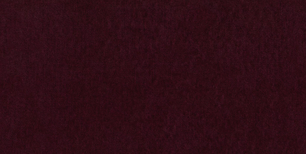 Boxspringbett T56 , mit zwei Bettkasten , Topper, Farbe und Große wählbar