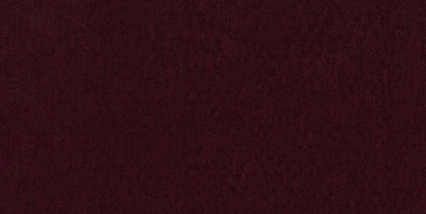 Boxspringbett T56 , mit zwei Bettkasten , Topper, Farbe und Große wählbar