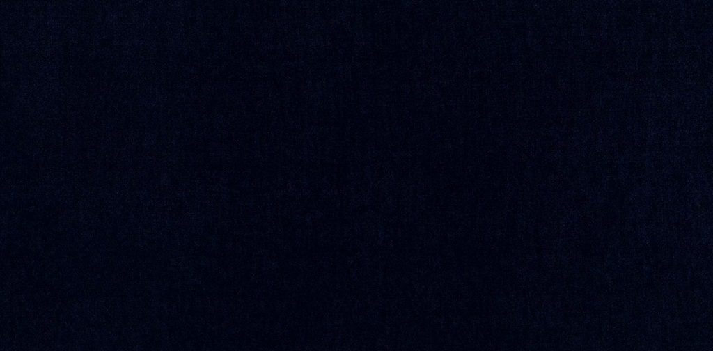 Boxspringbett T56 , mit zwei Bettkasten , Topper, Farbe und Große wählbar