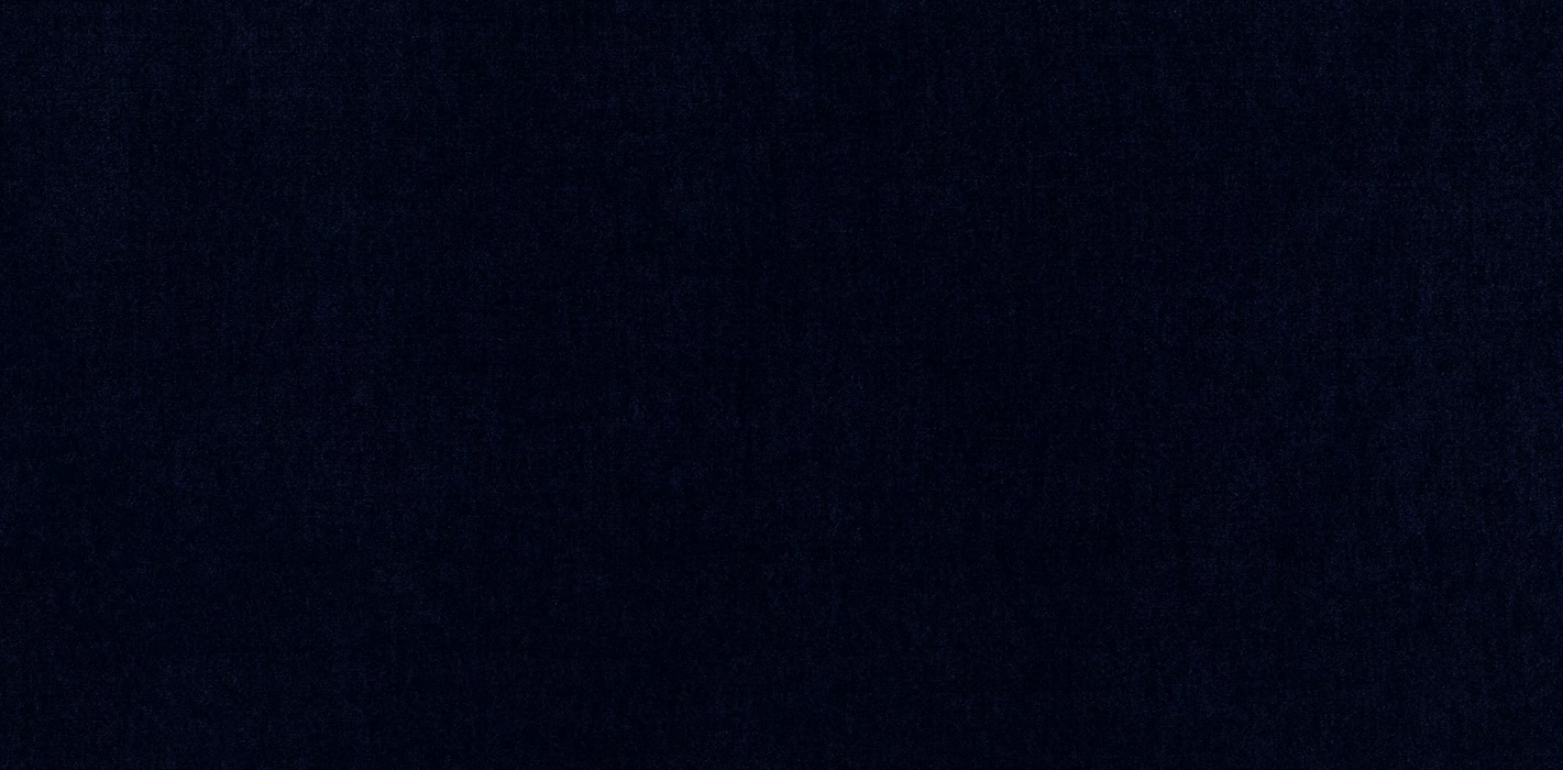 Boxspringbett T56 , mit zwei Bettkasten , Topper, Farbe und Große wählbar