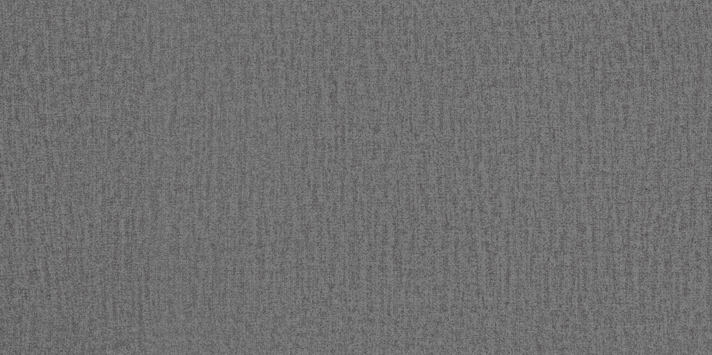 Boxspringbett T56 , mit zwei Bettkasten , Topper, Farbe und Große wählbar