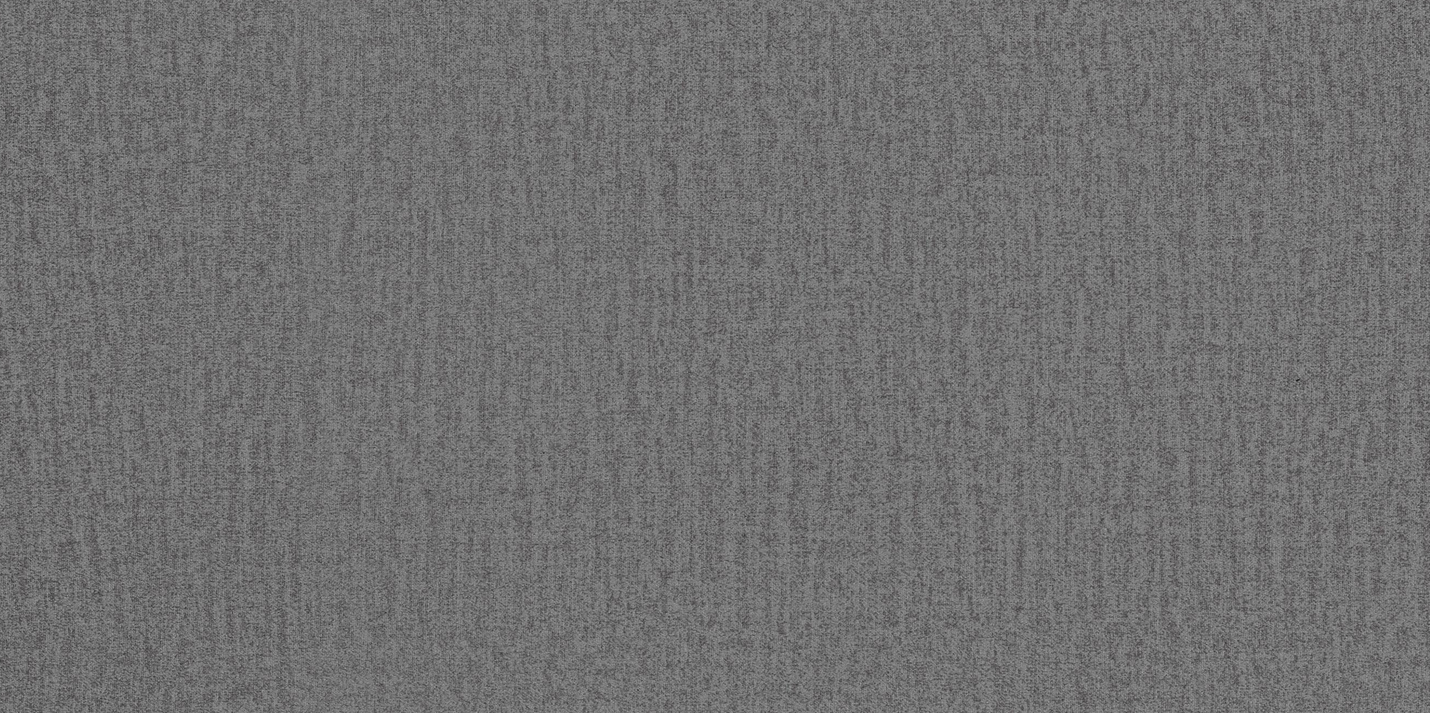 Boxspringbett T56 , mit zwei Bettkasten , Topper, Farbe und Große wählbar