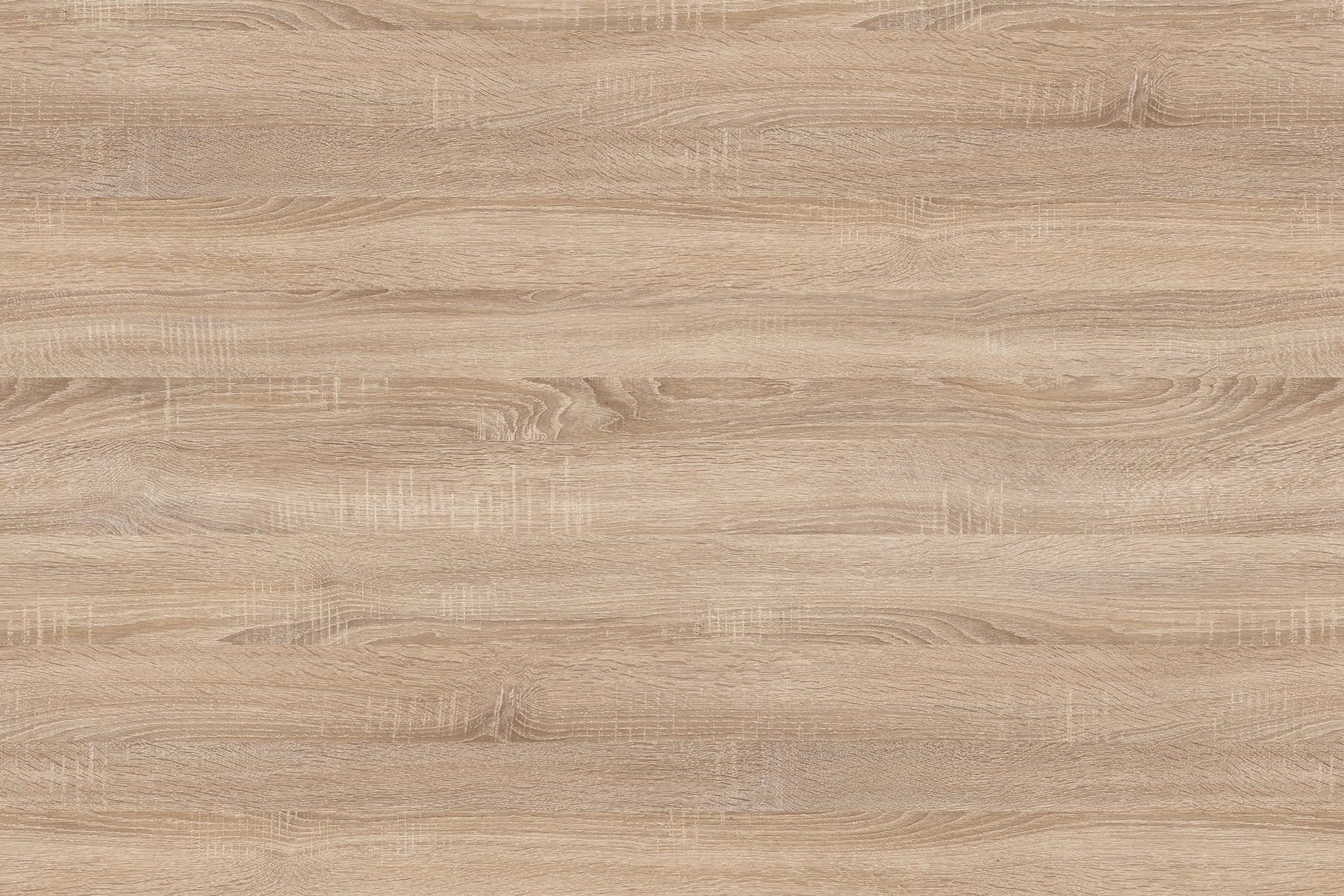 Schrankbett TED120 , Schlaffläche 120x200 cm , Farbe wählbar
