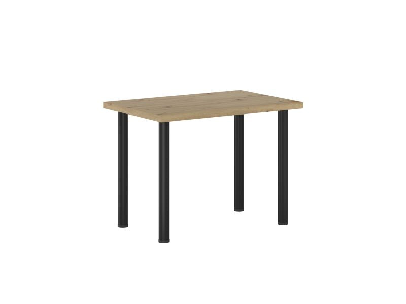 Esstisch ST-B+I , 101x67x75 cm , Farbe wählbar