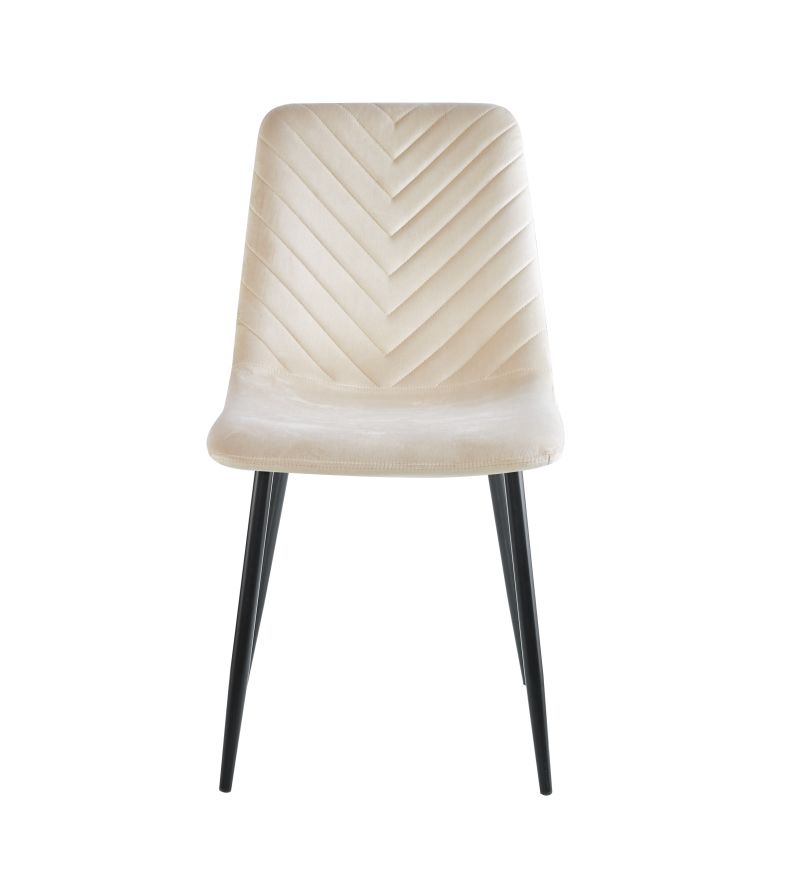 Stuhl , Esszimmerstuhl K5-FX , Farbe wählbar