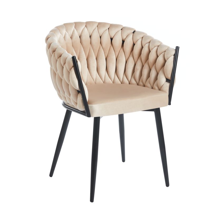 Stuhl , Esszimmerstuhl K7-FX , Farbe wählbar