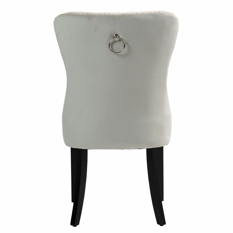 Stuhl , Esszimmerstuhl K9-FX , Farbe wählbar