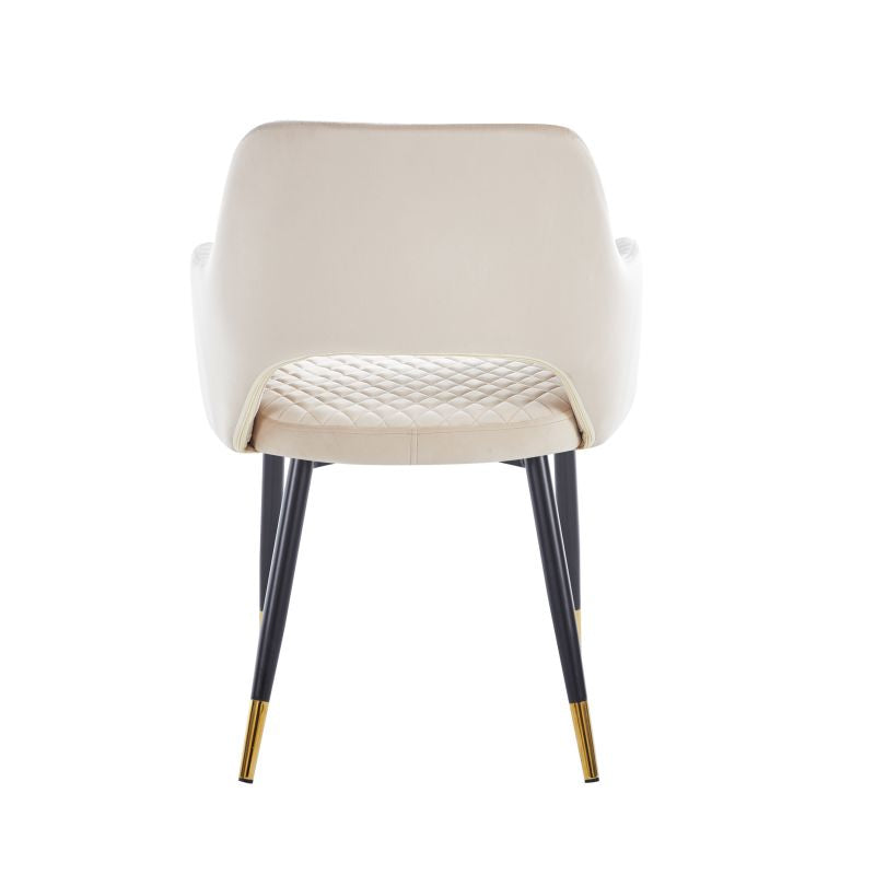 Stuhl , Esszimmerstuhl K3-FX , Farbe wählbar