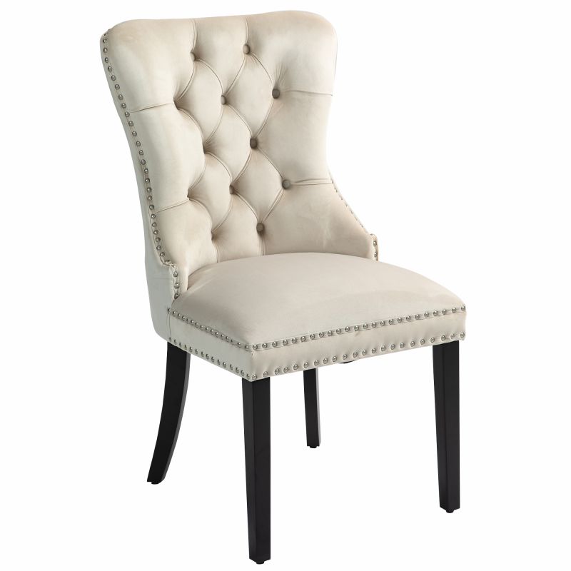 Stuhl , Esszimmerstuhl K9-FX , Farbe wählbar