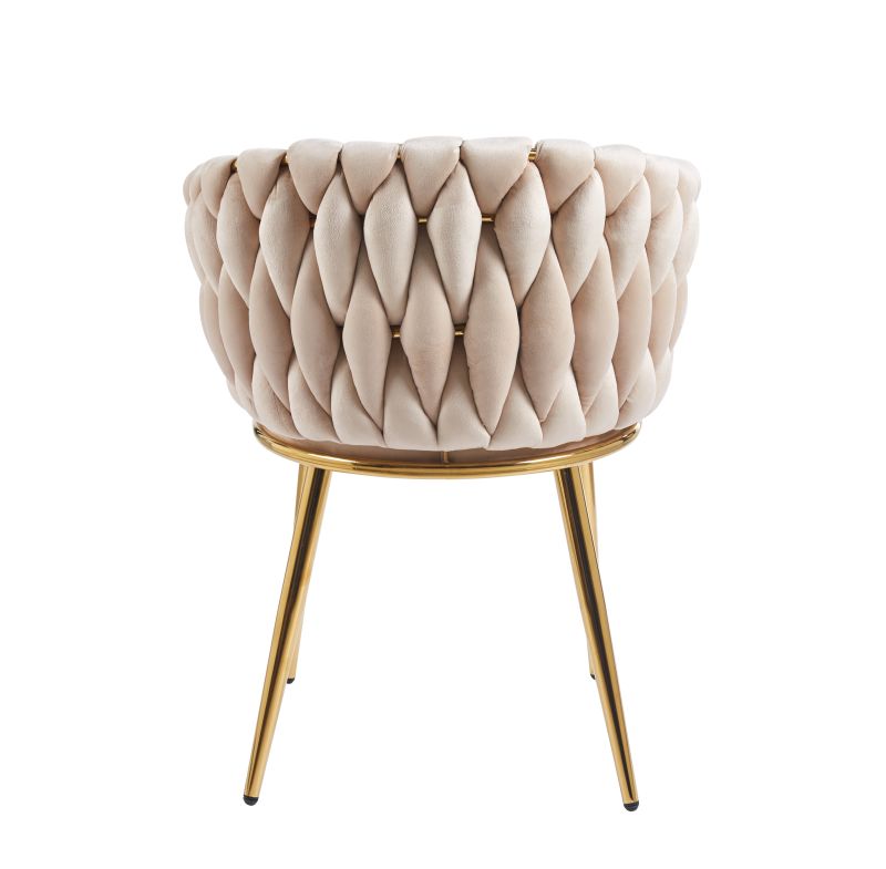 Essgruppe A45-80, Esszimmer Set , Esstisch mit 2 Stühlen- Farbe wählbar