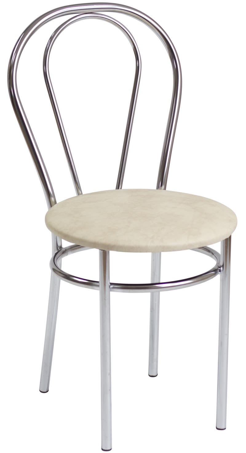 Esszimmerstuhl TUL, Farbe wählbar