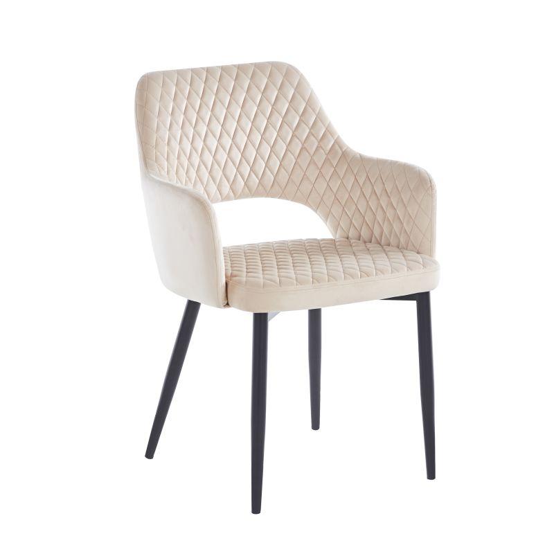 Essgruppe A46-90, Esszimmer Set , Esstisch mit 2 Stühlen- Farbe wählbar