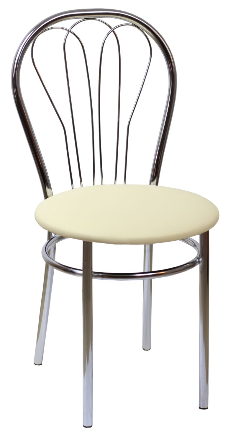 Esszimmerstuhl VEV, Farbe wählbar