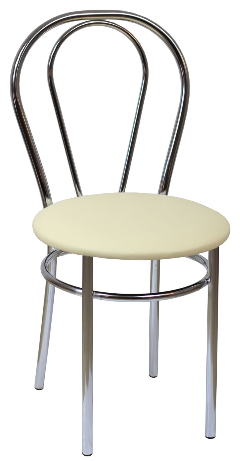 Esszimmerstuhl TUL, Farbe wählbar