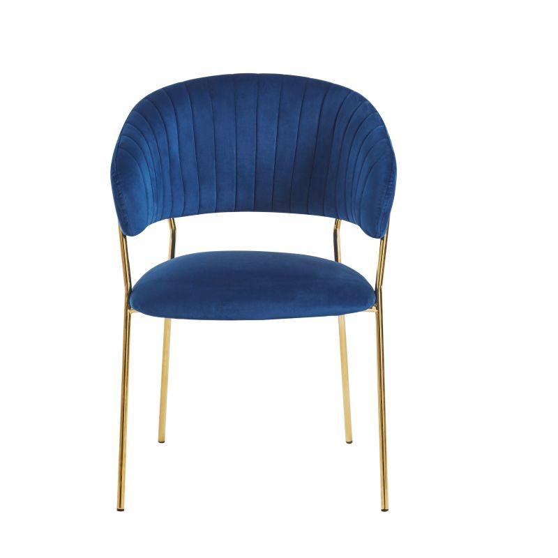 Stuhl , Esszimmerstuhl K4-FX , Farbe wählbar