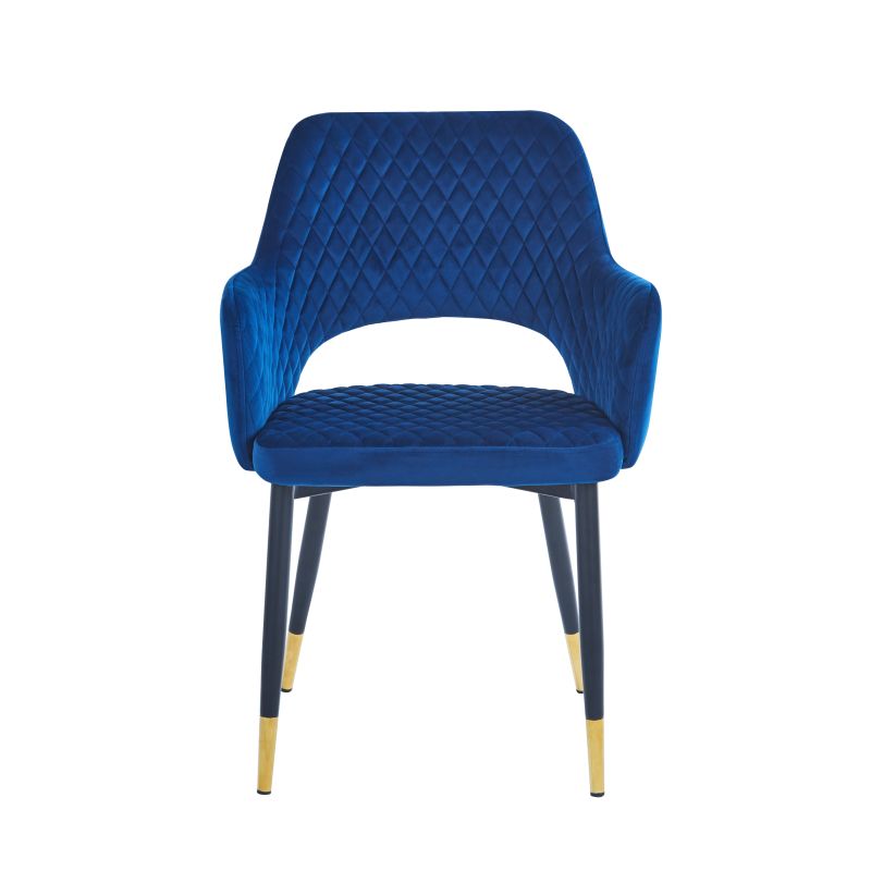Stuhl , Esszimmerstuhl K3-FX , Farbe wählbar