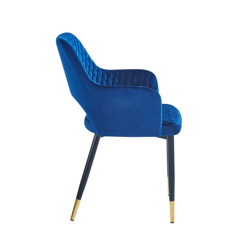 Stuhl , Esszimmerstuhl K3-FX , Farbe wählbar