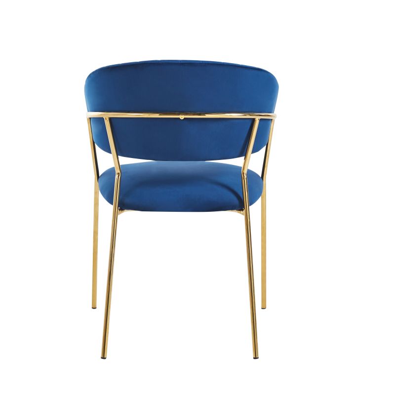 Essgruppe A75, Esszimmer Set , Esstisch mit 2 Stühlen-Farbe wählbar
