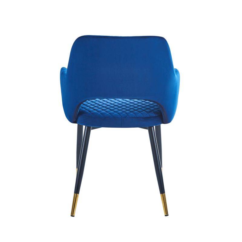 Stuhl , Esszimmerstuhl K3-FX , Farbe wählbar